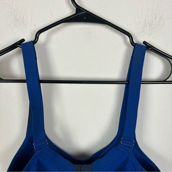 Lululemon Run Times Bra *High Support, B–G Cups - Picture 7 of 10